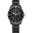 Rado Captain Cook High-Tech Ceramic Diver