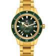 Rado Captain Cook Automatic