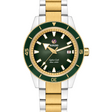 Rado Captain Cook Automatic