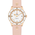 Rado Captain Cook Automatic Marina Hoermanseder
