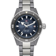 Rado Captain Cook High-Tech Ceramic