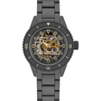 Rado Captain Cook High-Tech Ceramic Limited Edition