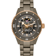 Rado Captain Cook High-Tech Ceramic Skeleton