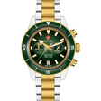 Rado Captain Cook Automatic Chronograph