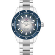 Rado Captain Cook Automatic