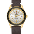 Rado Captain Cook Over-Pole Limited Edition