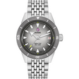 Rado Captain Cook x Tennis Limited Edition
