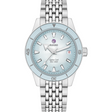 Rado Captain Cook Automatic