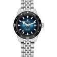 Rado Captain Cook Automatic