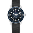 Rado Captain Cook Automatic