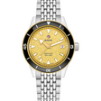 Rado Captain Cook Automatic