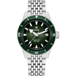 Rado Captain Cook Automatic