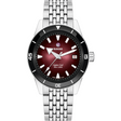 Rado Captain Cook Automatic