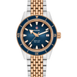 Rado Captain Cook Automatic