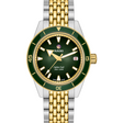 Rado Captain Cook Automatic