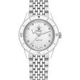 Rado Captain Cook Automatic