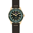 Rado Captain Cook Automatic Bronze
