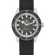 Rado Captain Cook Automatic
