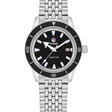 Rado Captain Cook Automatic