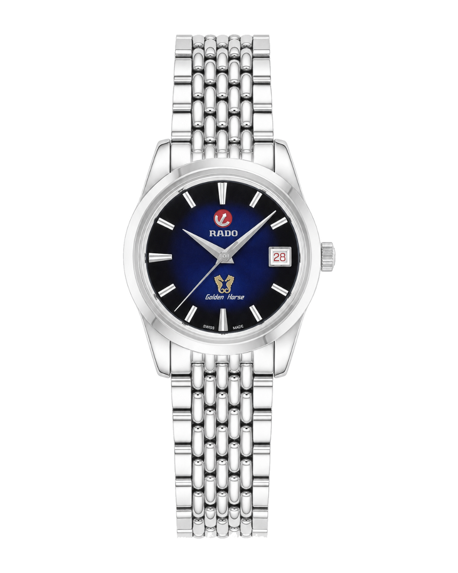 Rado Golden Horse Automatic
