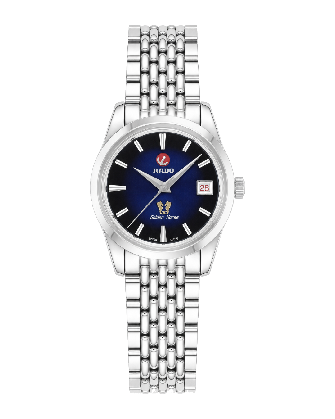 Rado Golden Horse Automatic Ref. R33930203