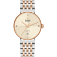 Rado Florence Automatic