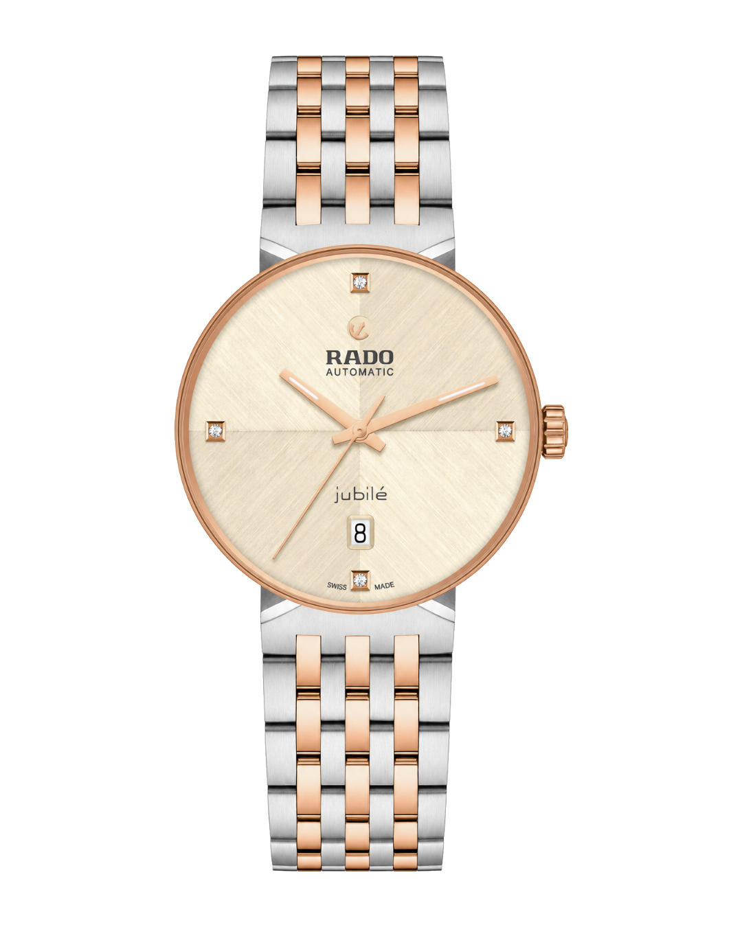Rado Florence Automatic Ref. R48903703