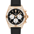 Breitling Chronomat B01 42