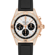 Breitling Chronomat B01 42