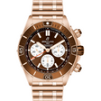 Breitling Super Chronomat B01 44