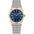 Breitling Chronomat Automatic 36