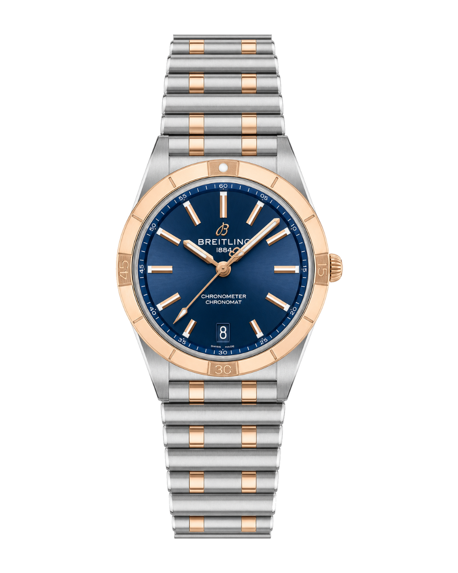 Breitling Chronomat Automatic 36 Ref. U10380101C1U1