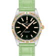 Breitling Chronomat Automatic 36 South Sea