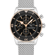 Breitling Superocean Heritage II Chronograph 44