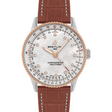 Breitling Navitimer Automatic 36