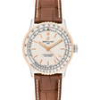 Breitling Navitimer 1 Automatic 41