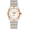 Breitling Chronomat 32