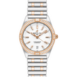 Breitling Chronomat 32