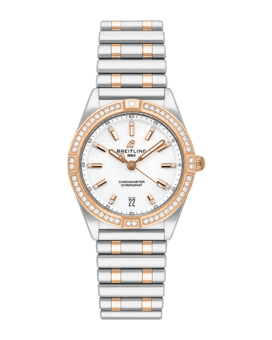 Breitling Chronomat 32 Ref. U77310591A1U1