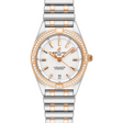 Breitling Chronomat 32