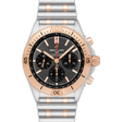 Breitling Chronomat B01 42