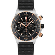 Breitling Super Chronomat B01 44