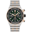 Breitling Super Chronomat B01 44