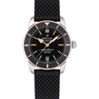 Breitling Superocean Heritage II B20 Automatic 42