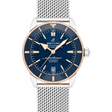Breitling Superocean Heritage II B20 Automatic 42