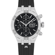 Maurice Lacroix Aikon Automatic Chronograph