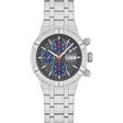 Maurice Lacroix Aikon Automatic Titanium Chronograph