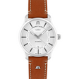 Maurice Lacroix Pontos Day Date