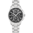 Maurice Lacroix Pontos Chronographe