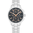 Maurice Lacroix Pontos Chronographe
